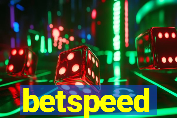 betspeed