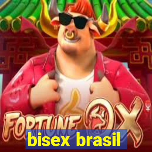 bisex brasil