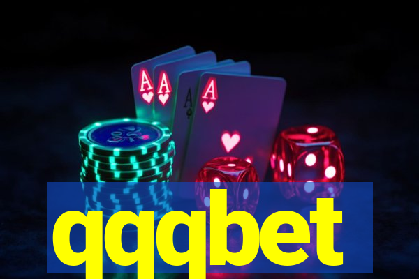 qqqbet