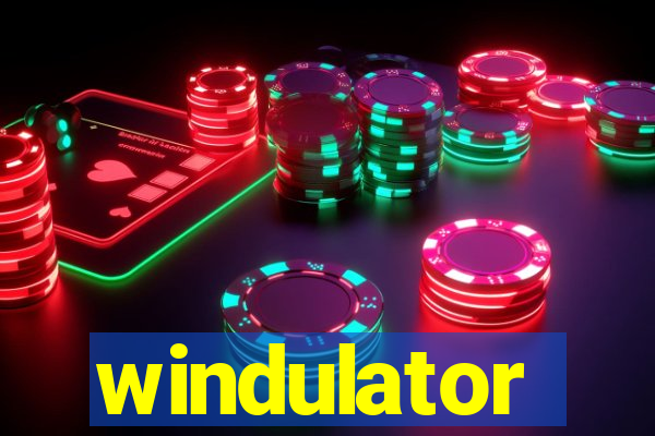 windulator