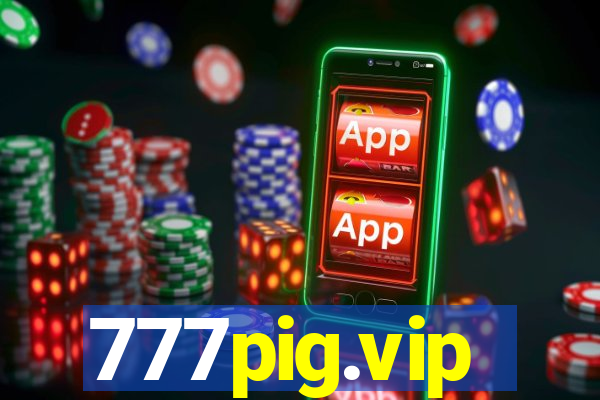 777pig.vip