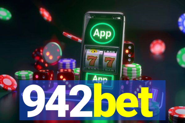 942bet