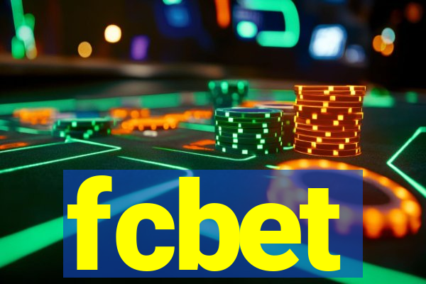 fcbet