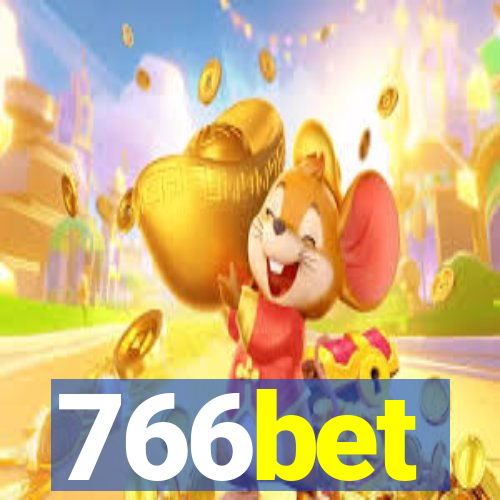 766bet