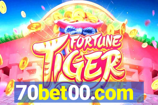 70bet00.com