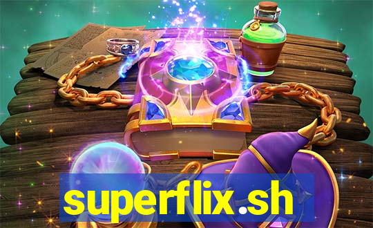 superflix.sh