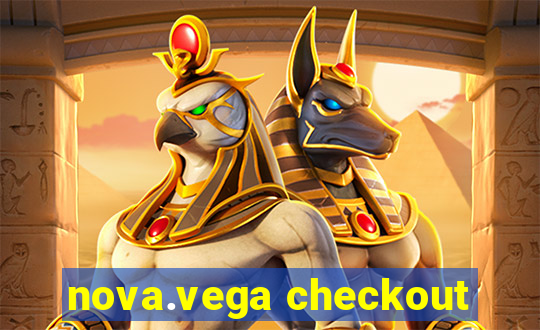 nova.vega checkout