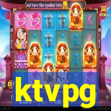 ktvpg