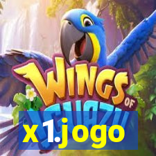 x1.jogo