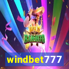 windbet777