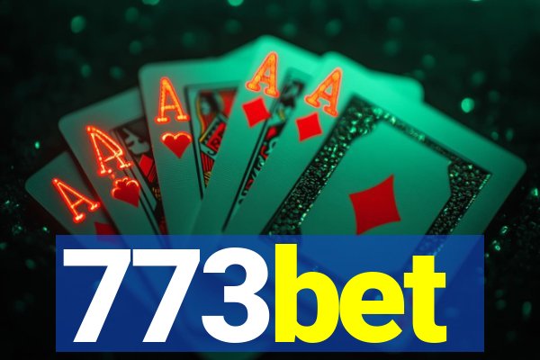 773bet