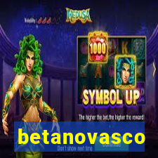 betanovasco