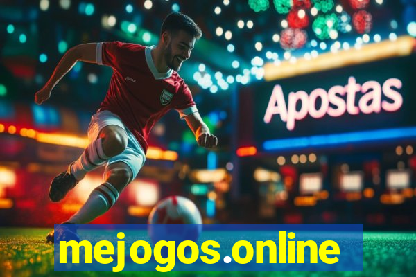 mejogos.online