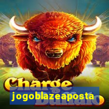 jogoblazeaposta