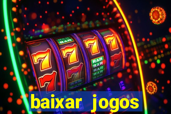 baixar jogos vorazes em chamas