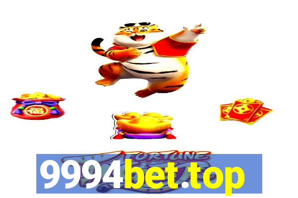 9994bet.top