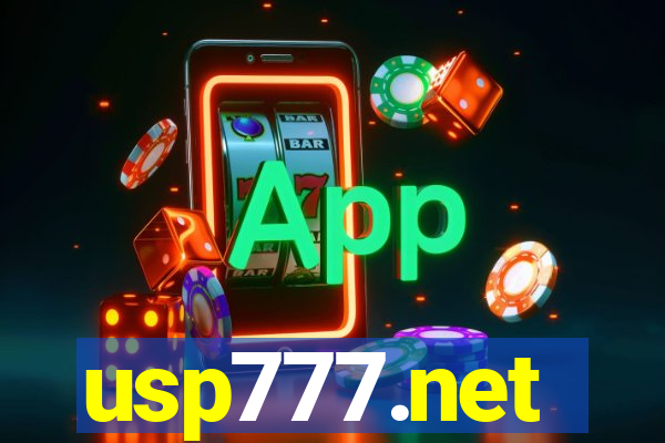 usp777.net