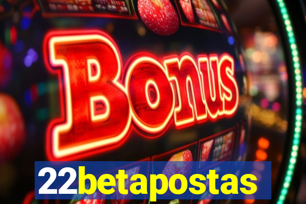 22betapostas