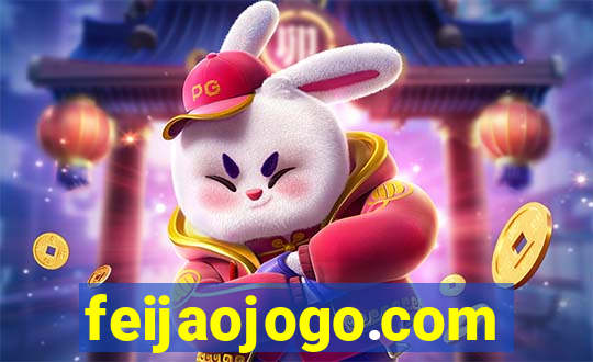 feijaojogo.com