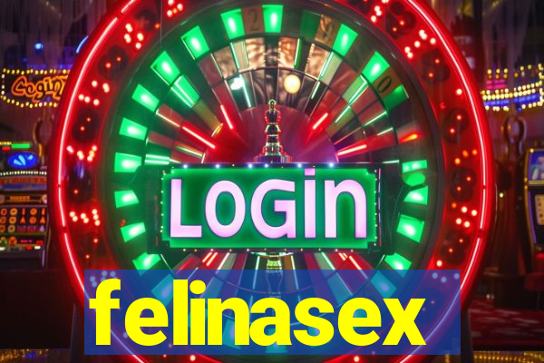 felinasex