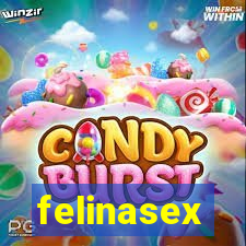 felinasex