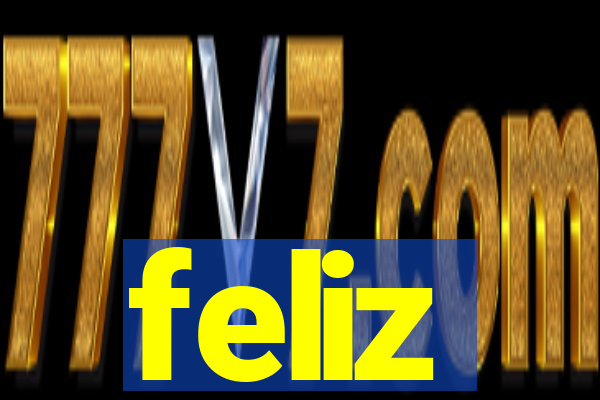 feliz-pg.com