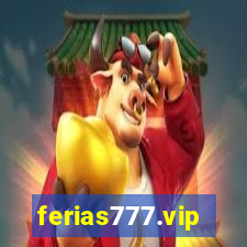 ferias777.vip