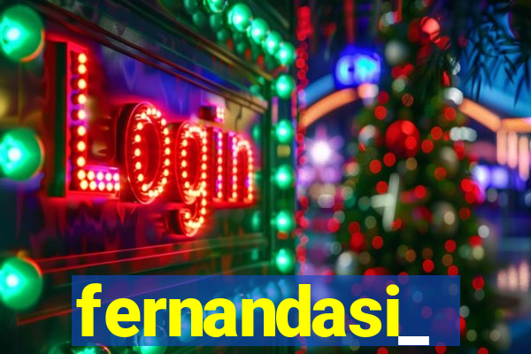 fernandasi_