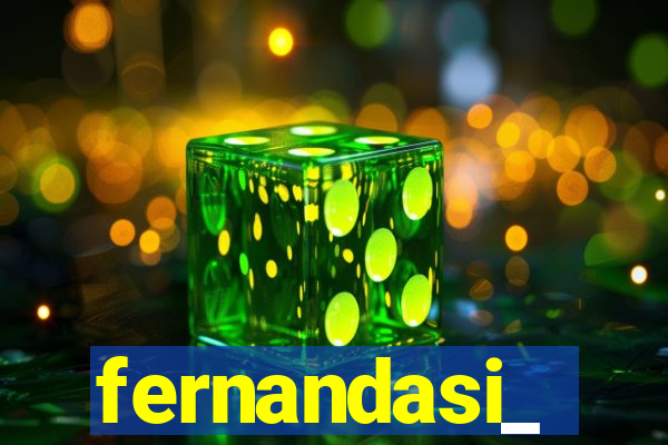 fernandasi_