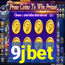 9jbet