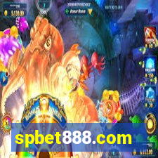 spbet888.com