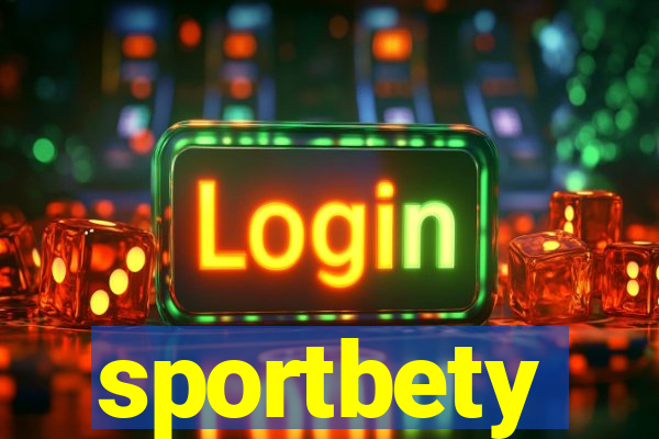 sportbety