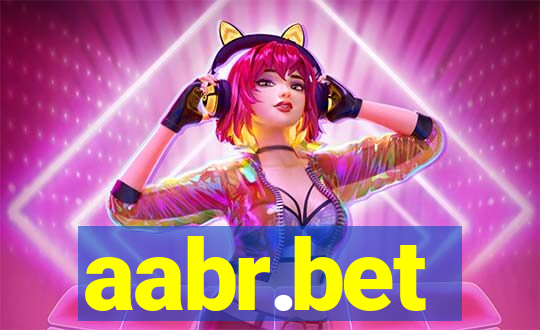 aabr.bet