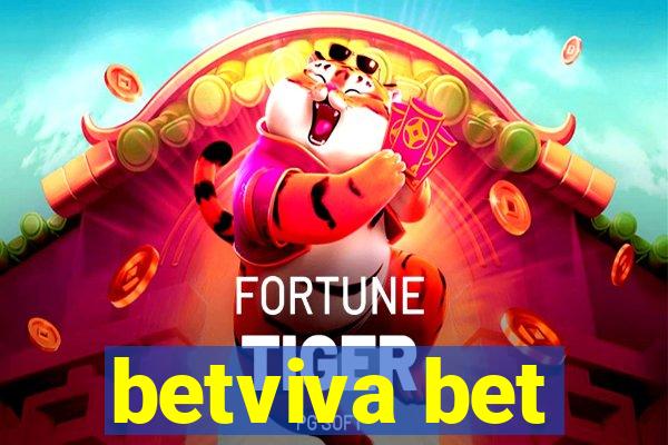 betviva bet