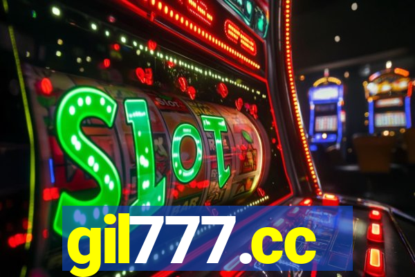 gil777.cc