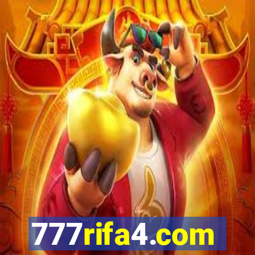 777rifa4.com