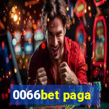 0066bet paga