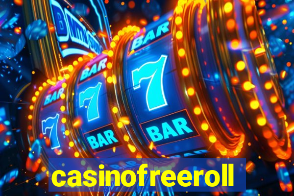 casinofreeroll