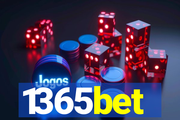 1365bet