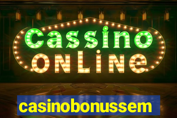 casinobonussem