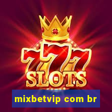 mixbetvip com br