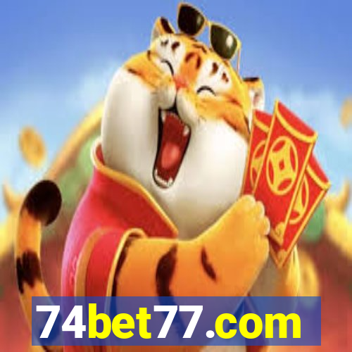 74bet77.com