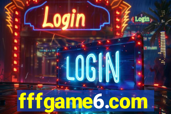 fffgame6.com