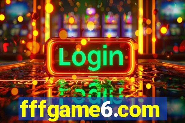 fffgame6.com