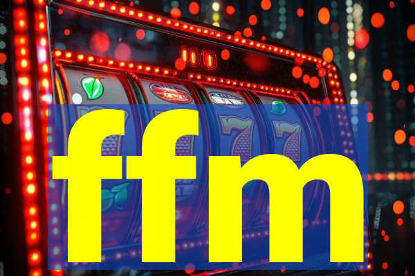 ffm