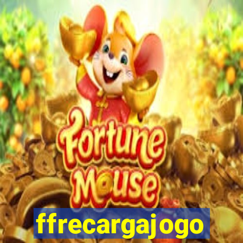 ffrecargajogo