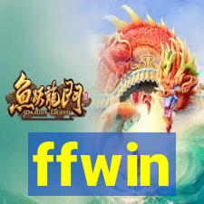 ffwin