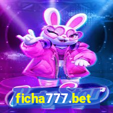 ficha777.bet