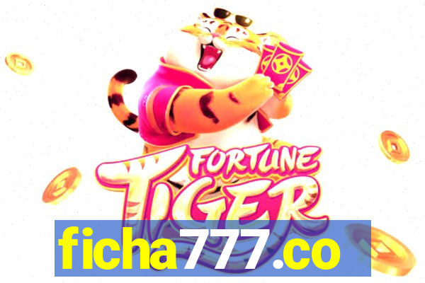 ficha777.co