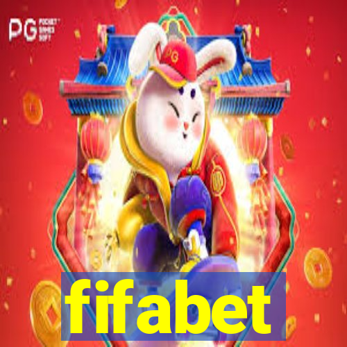 fifabet